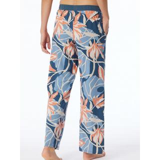 Schiesser  Schiesser Pantalon de pyjama Mix & Relax 