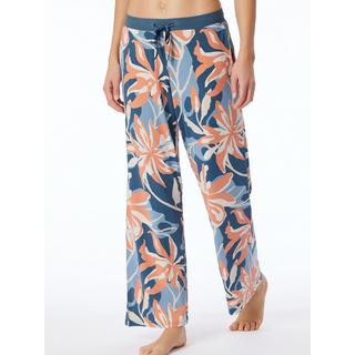 Schiesser  Schiesser Pantalon de pyjama Mix & Relax 