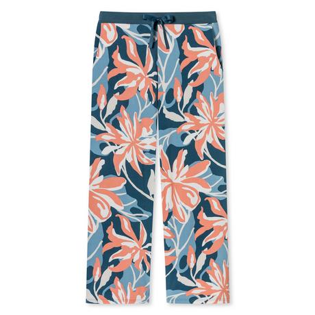 Schiesser  Schiesser Pantalon de pyjama Mix & Relax 