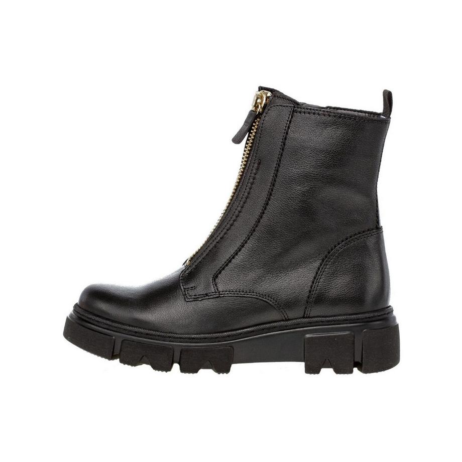 Gabor  Stiefelette 51.733 