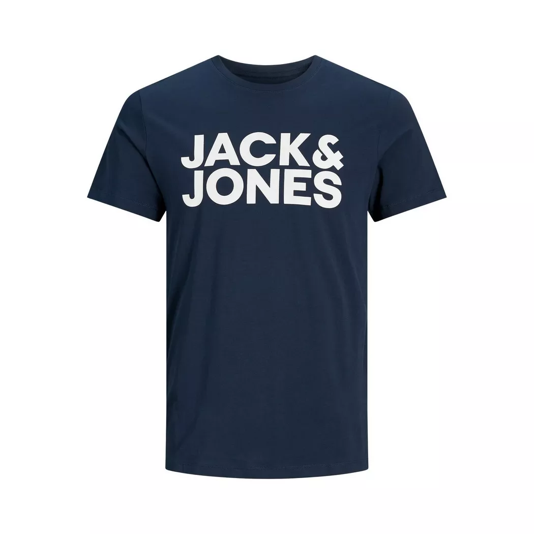 Jack & Jones - T-Shirt, für Herren, Größe XXL