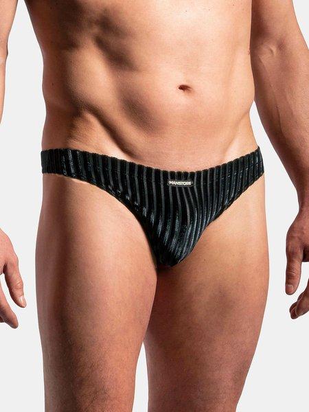 Manstore  String Hip 