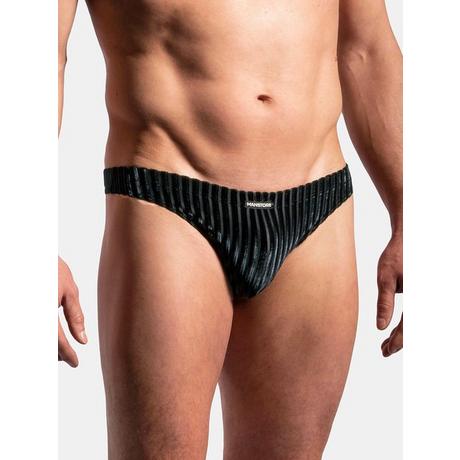 Manstore  String Hip 