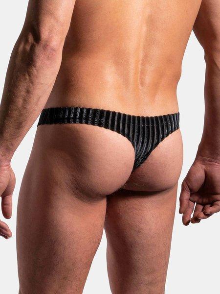 Manstore  String Hip 