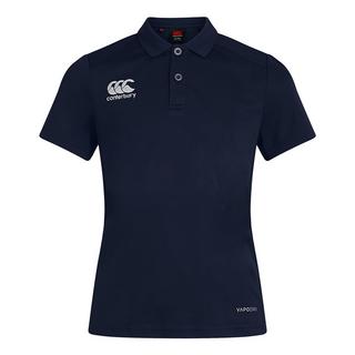 Canterbury  Club Dry Poloshirt 