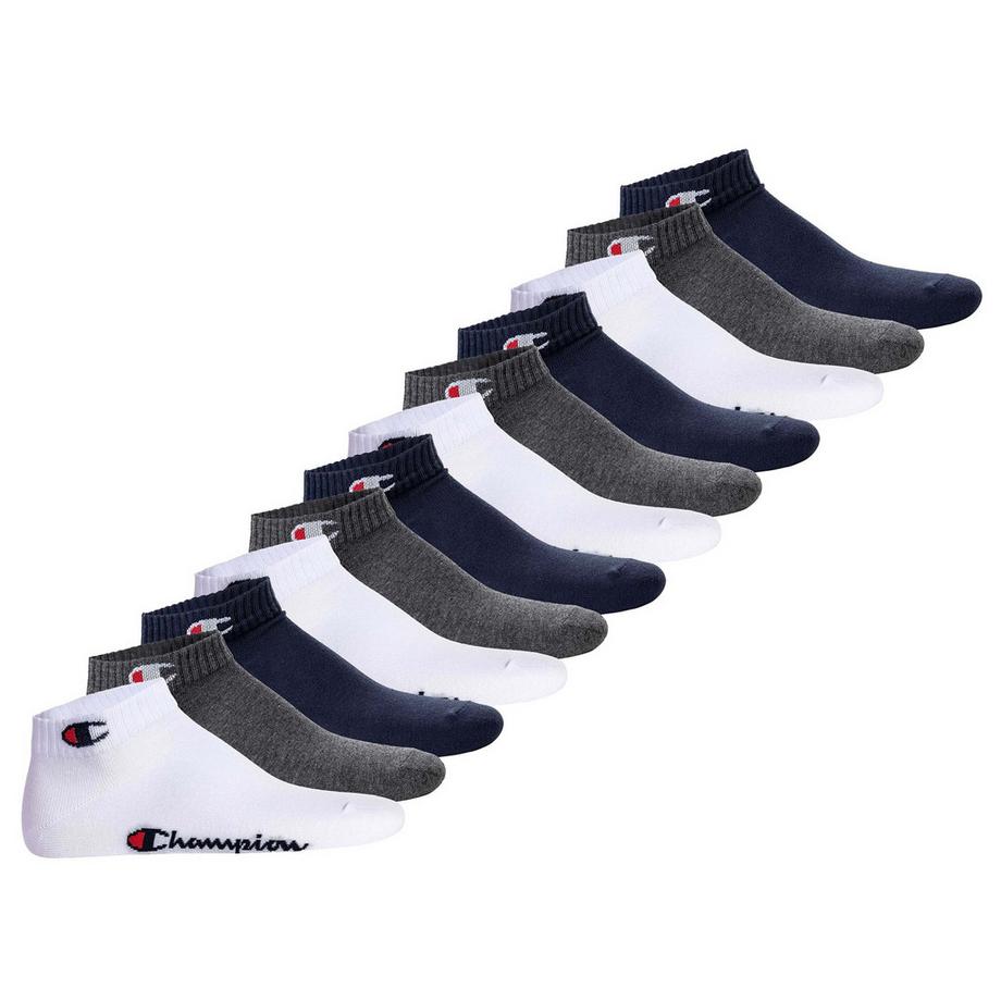 Chaussettes  Pack de 12