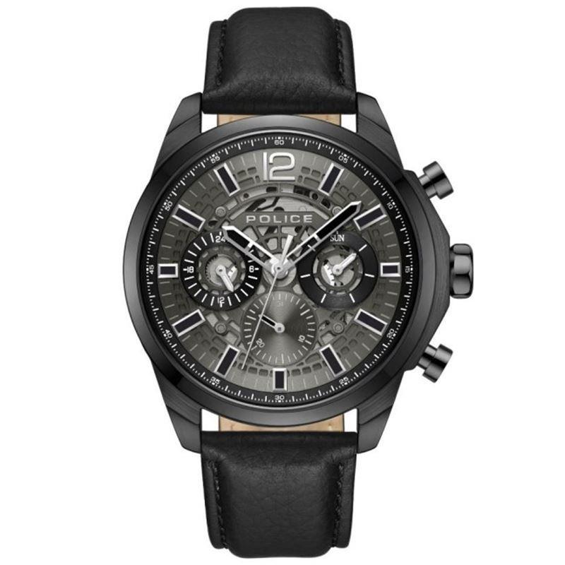 Image of Pewjf0004303 Elik Herren ONE SIZE