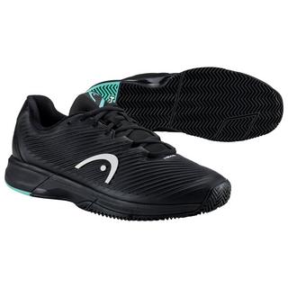 Head  Revolt Pro 4.0 Sandplatz Tennisschuh 