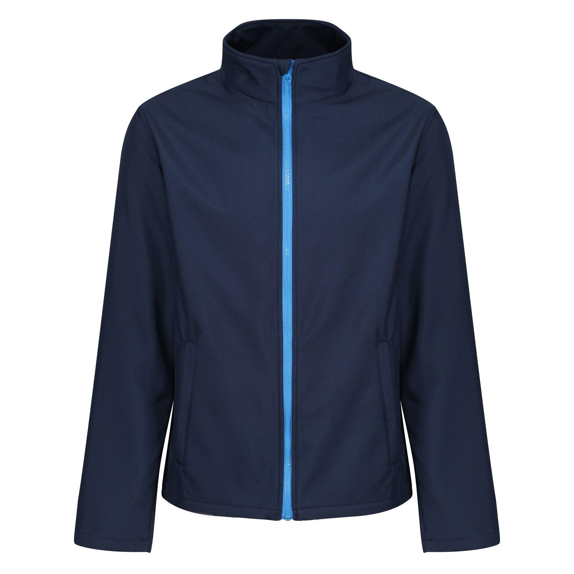 Regatta  Veste Eco Ablaze Soft Shell 