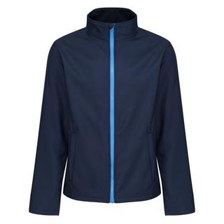 Regatta  Veste Eco Ablaze Soft Shell 