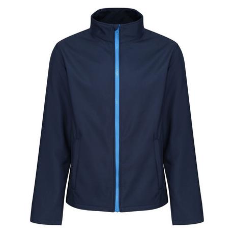 Regatta  Veste Eco Ablaze Soft Shell 