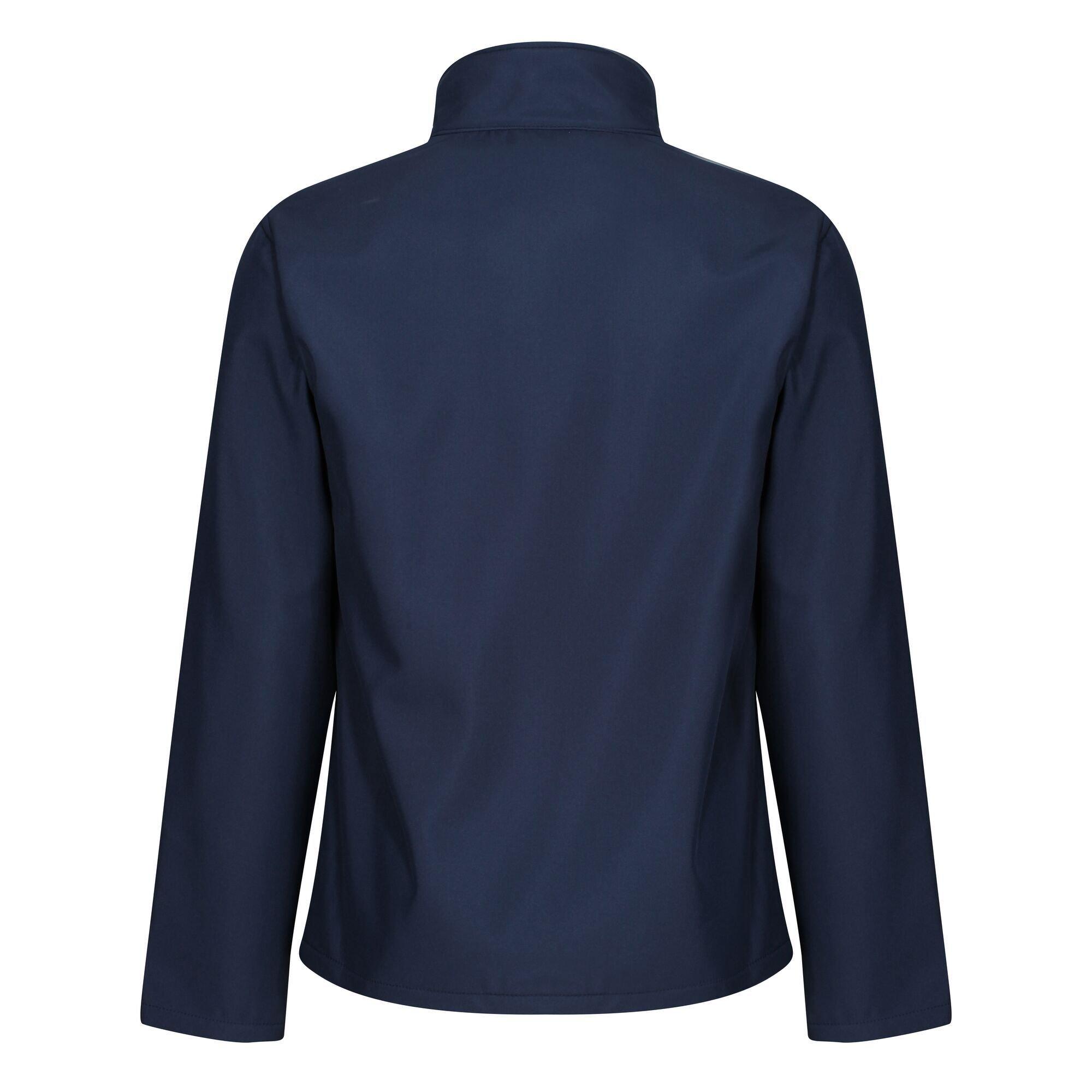 Regatta  Veste Eco Ablaze Soft Shell 