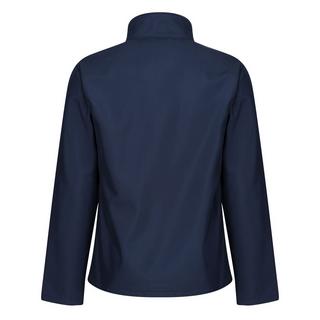 Regatta  "Eco Ablaze" Softshelljacke 