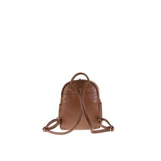 pierre cardin Céleste Nova Lederrucksack  