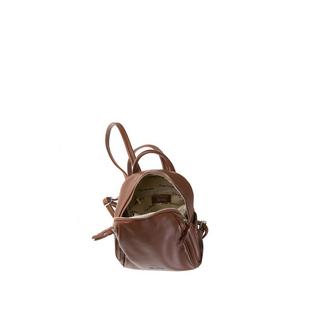 pierre cardin Céleste Nova Lederrucksack  