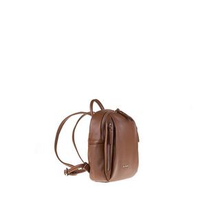 pierre cardin Céleste Nova Lederrucksack  