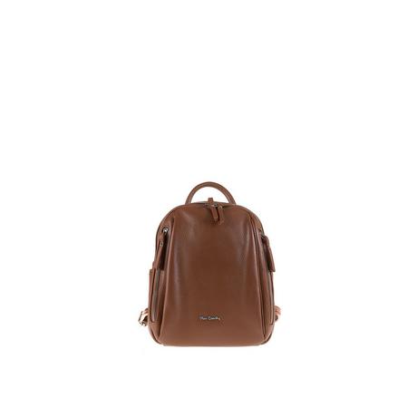 pierre cardin Céleste Nova Lederrucksack  