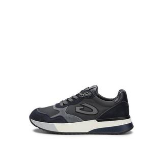 Alberto Guardiani  Sneakers WINNER 0131 