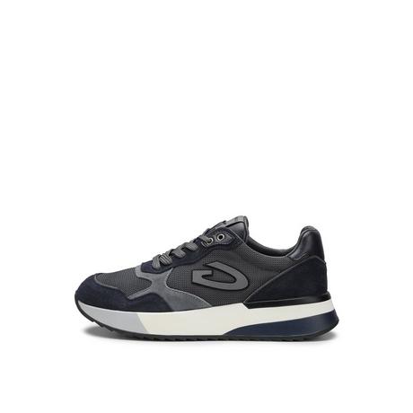 Alberto Guardiani  Sneakers WINNER 0131 