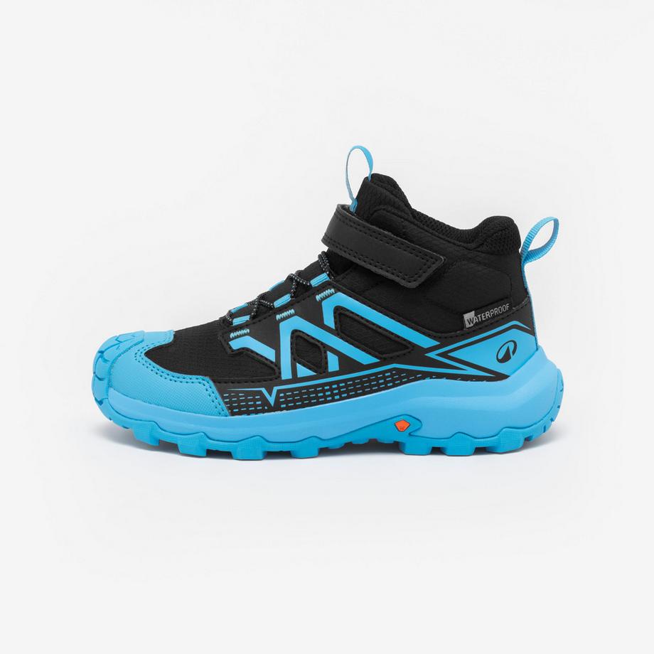 Scarpe sportive bambino impermeabili