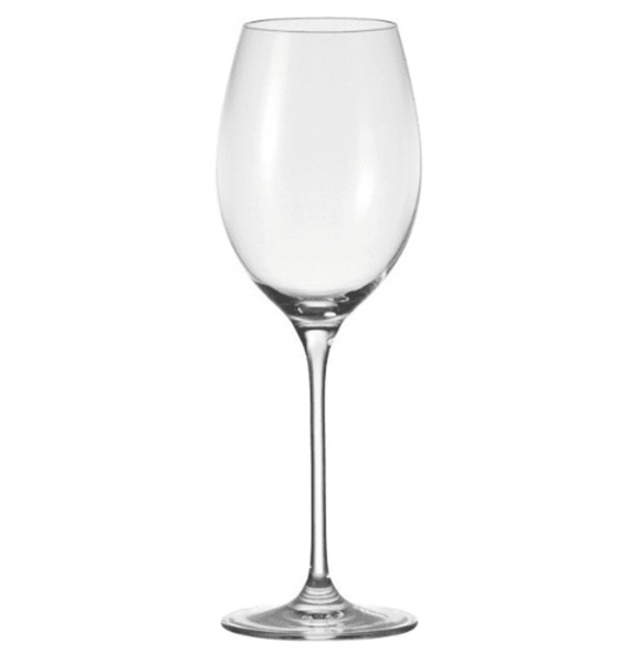 Image of Cheers 52cl, 6x, Rotwein Cheers 52cl, 6x, Rotwein