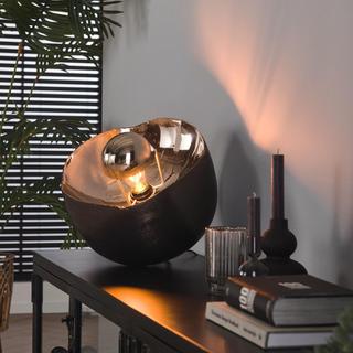 mutoni Tischlampe Mirror 36  