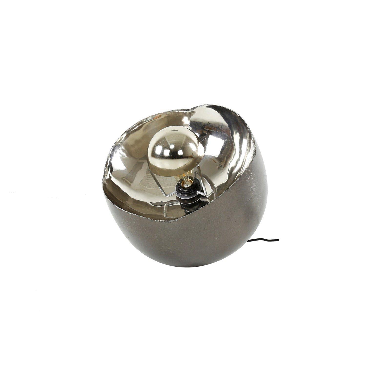 Image of Tischlampe Mirror 36 Tischlampe Mirror 36