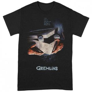 Gremlins  T-Shirt 