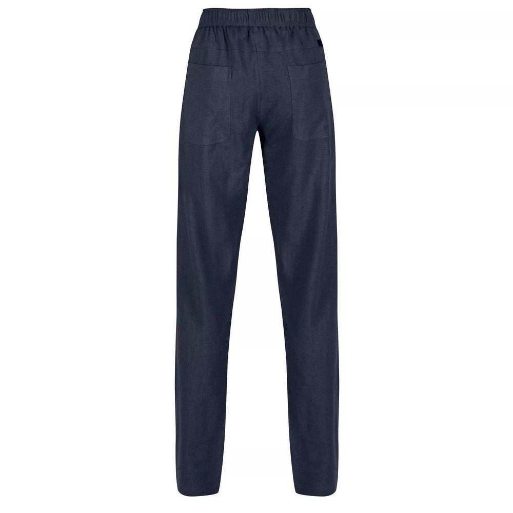 Regatta  Pantalon MAIDA 