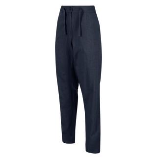 Regatta  Pantalon MAIDA 