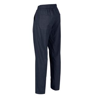 Regatta  Pantalon MAIDA 