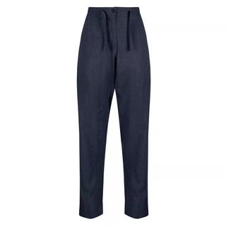 Regatta  Pantalon MAIDA 