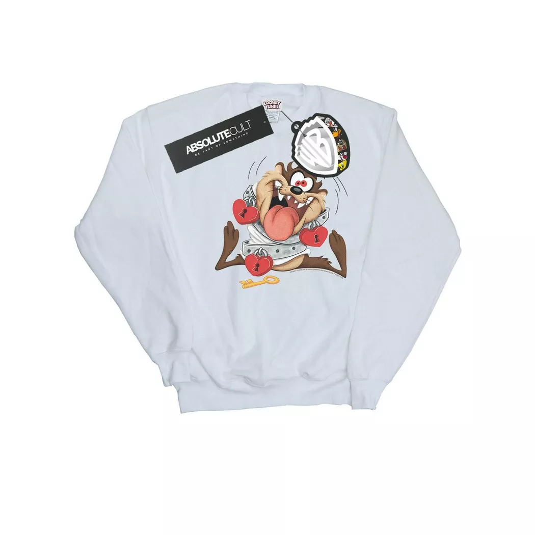 LOONEY TUNES - Valentine