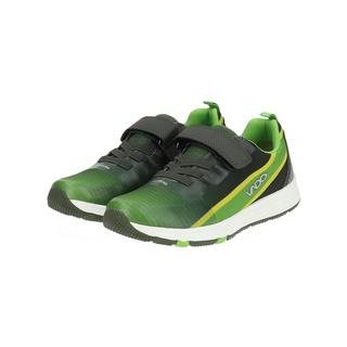 VADO  Sneaker 73302-3300 