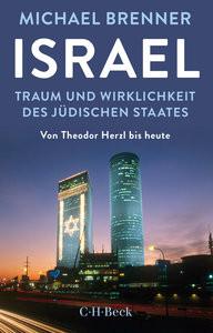 Israel Brenner, Michael Libro in brossura 