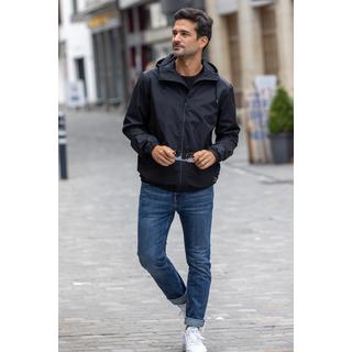 Rukka Piker Regenjacke  