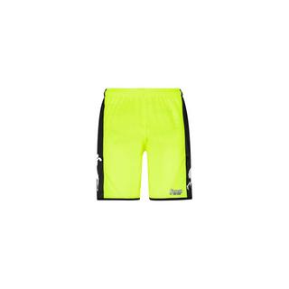 BOXEUR DES RUES  Short Soccer Basic Shorts 