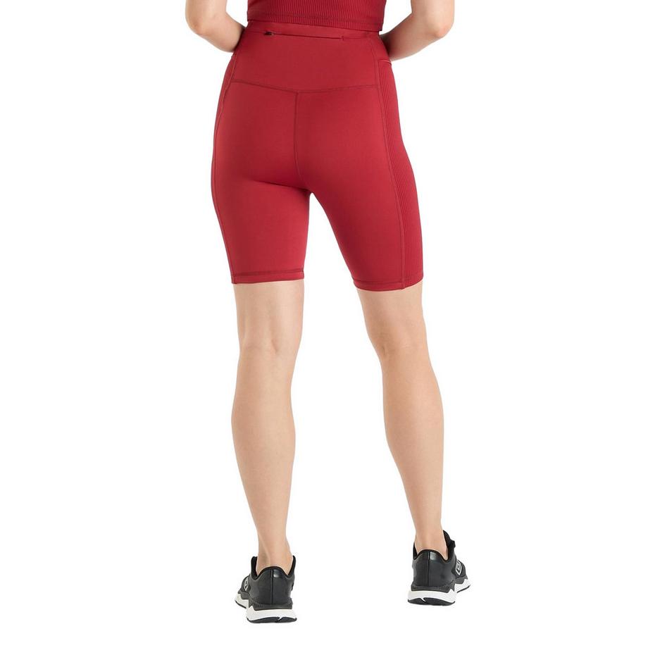 Umbro  Cuissard De Cyclisme Pro 