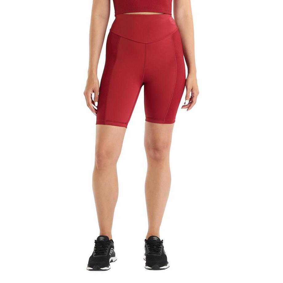 Cuissard De Cyclisme Pro