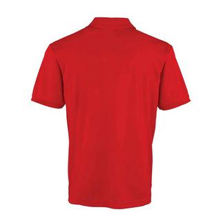 PREMIER Coolchecker Poloshirt  