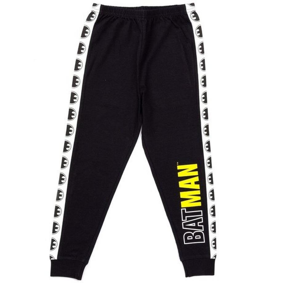 BATMAN  Set Pigiama 