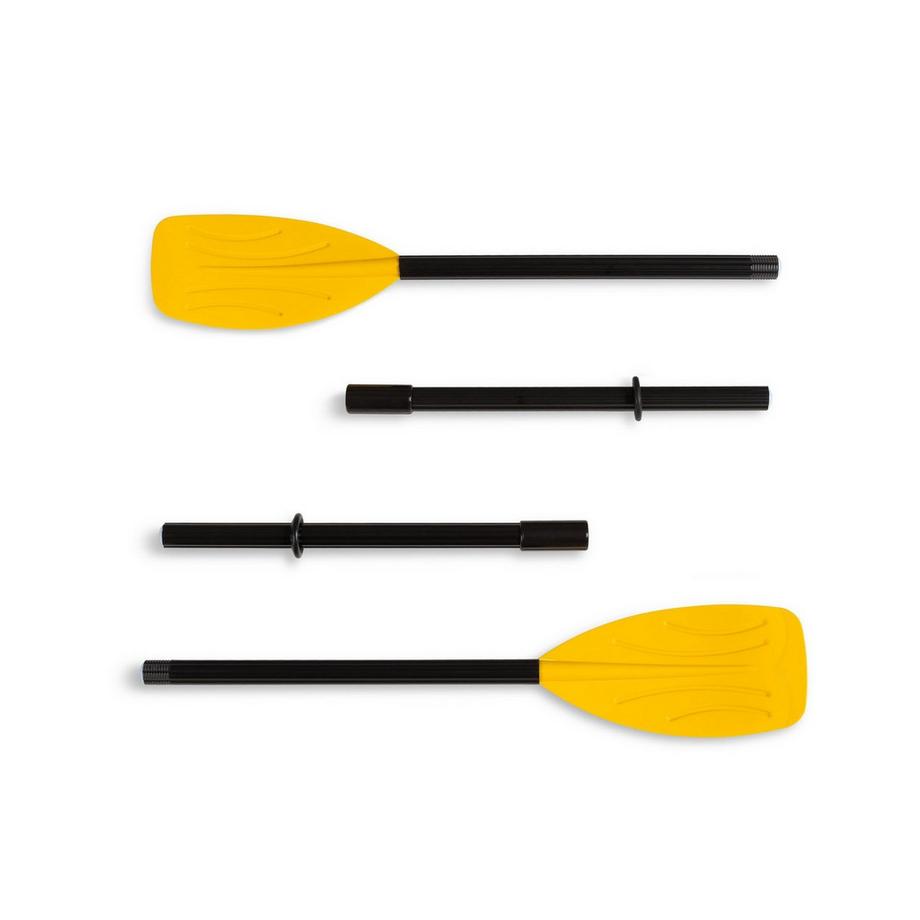 B2X  Pontonpaddel 122 cm INTEX 59623 
