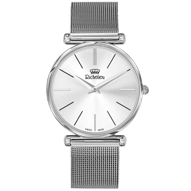 Image of 2020m.04.911 Fantasy Herren ONE SIZE