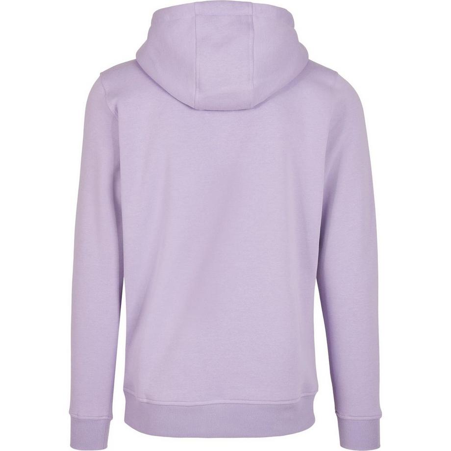 Build Your Own Heavy Kapuzenpullover  