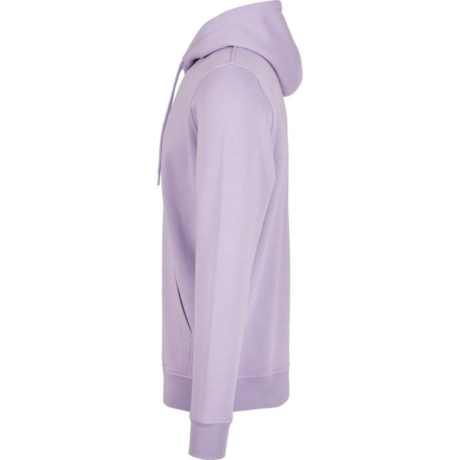 Build Your Own Heavy Kapuzenpullover  