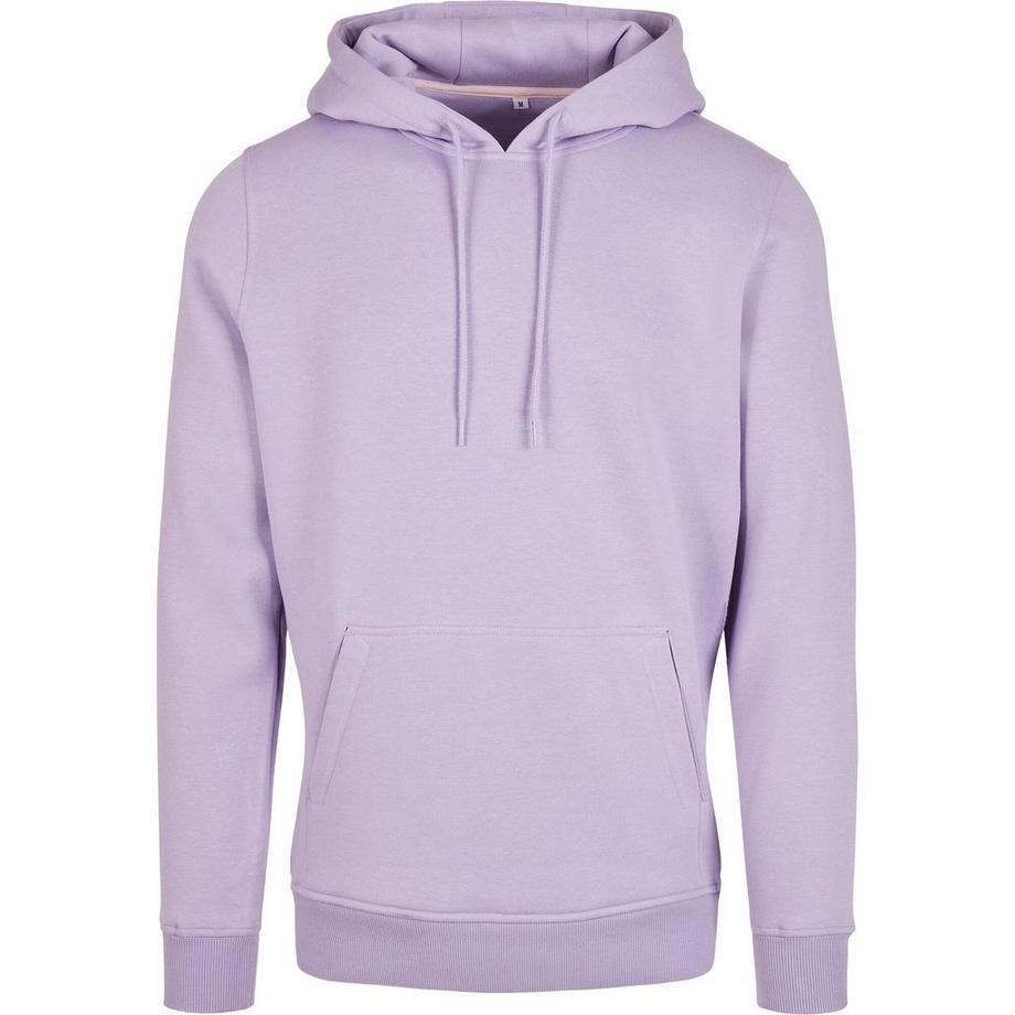Build Your Own Heavy Kapuzenpullover  