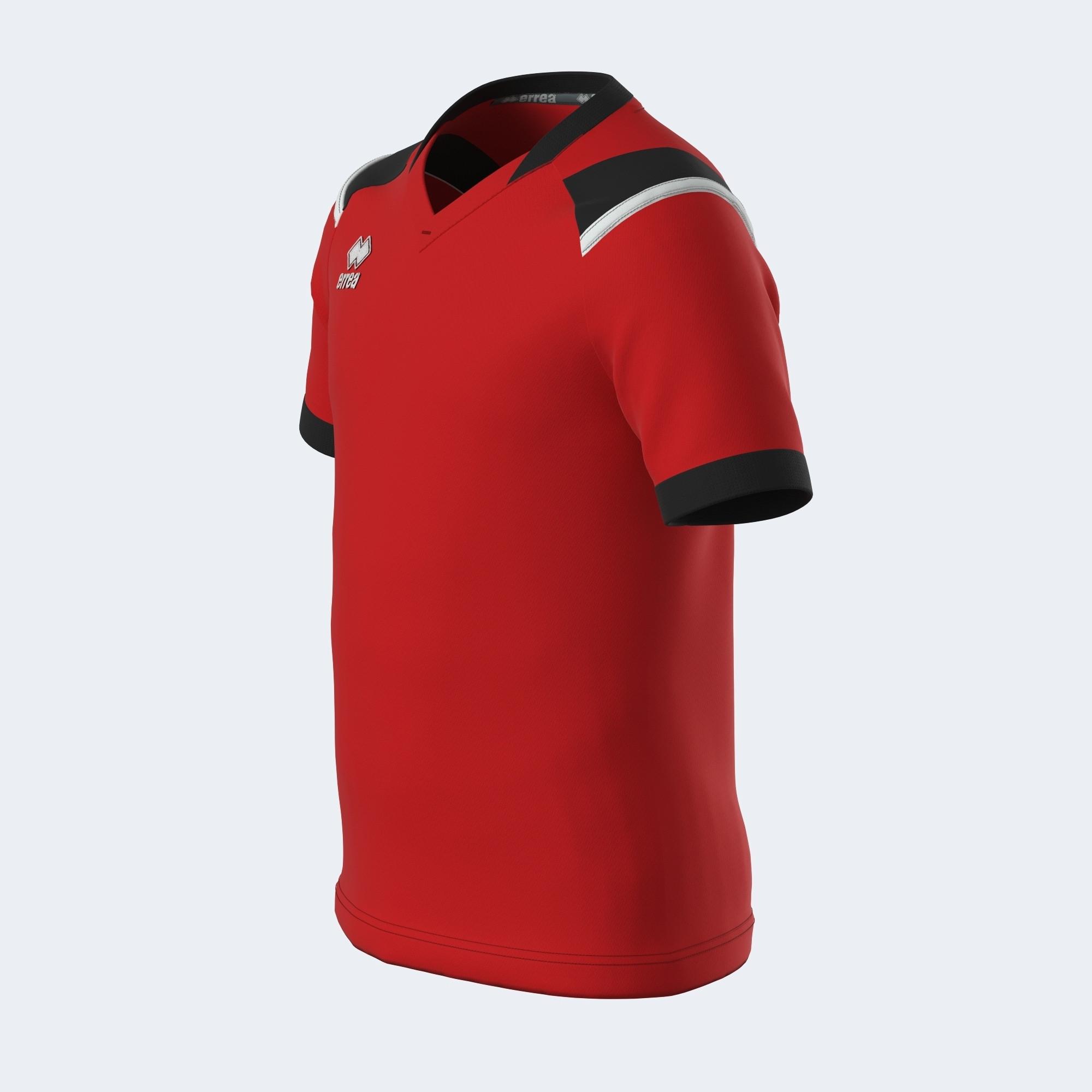 errea  maillot enfant lucas 