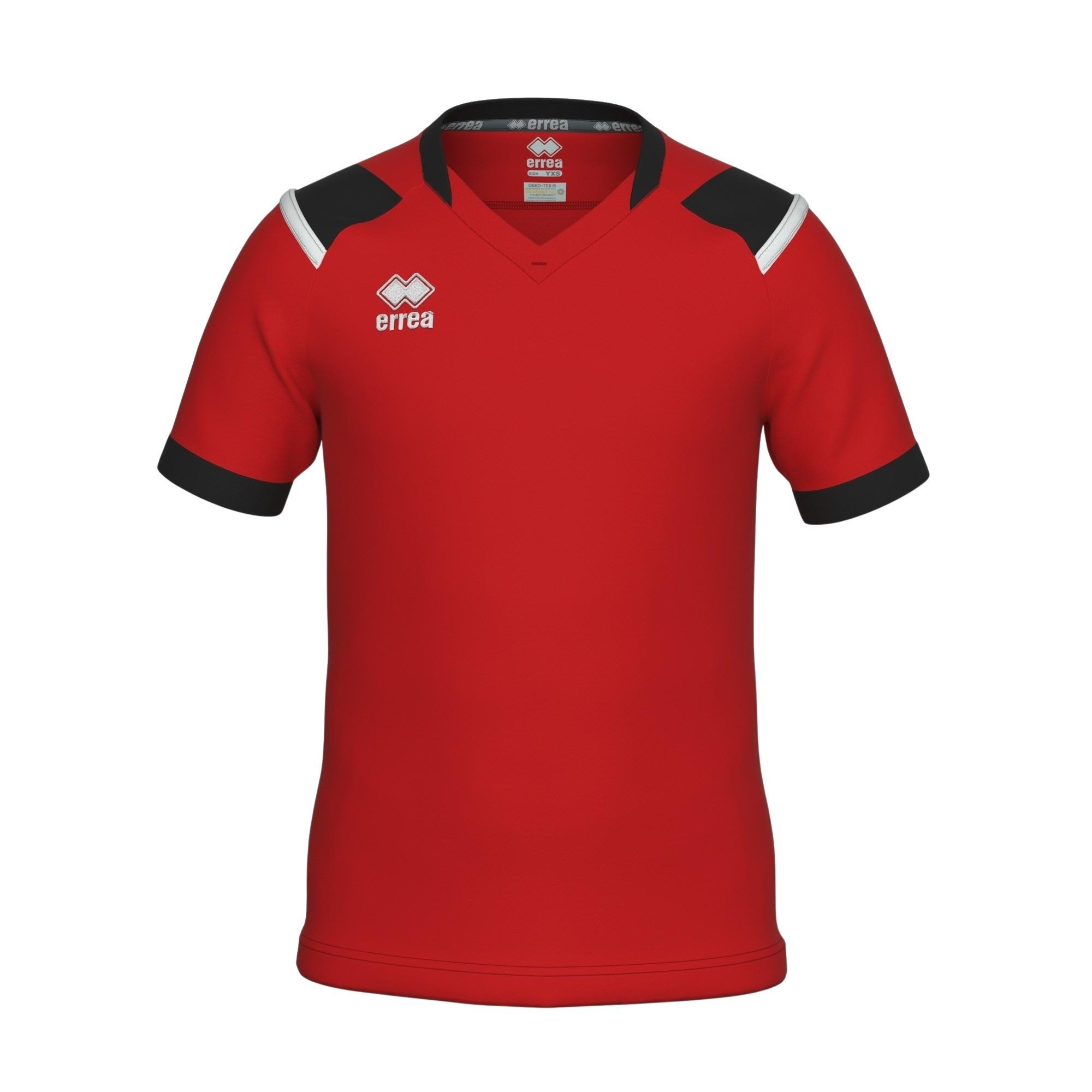 errea  maillot enfant lucas 