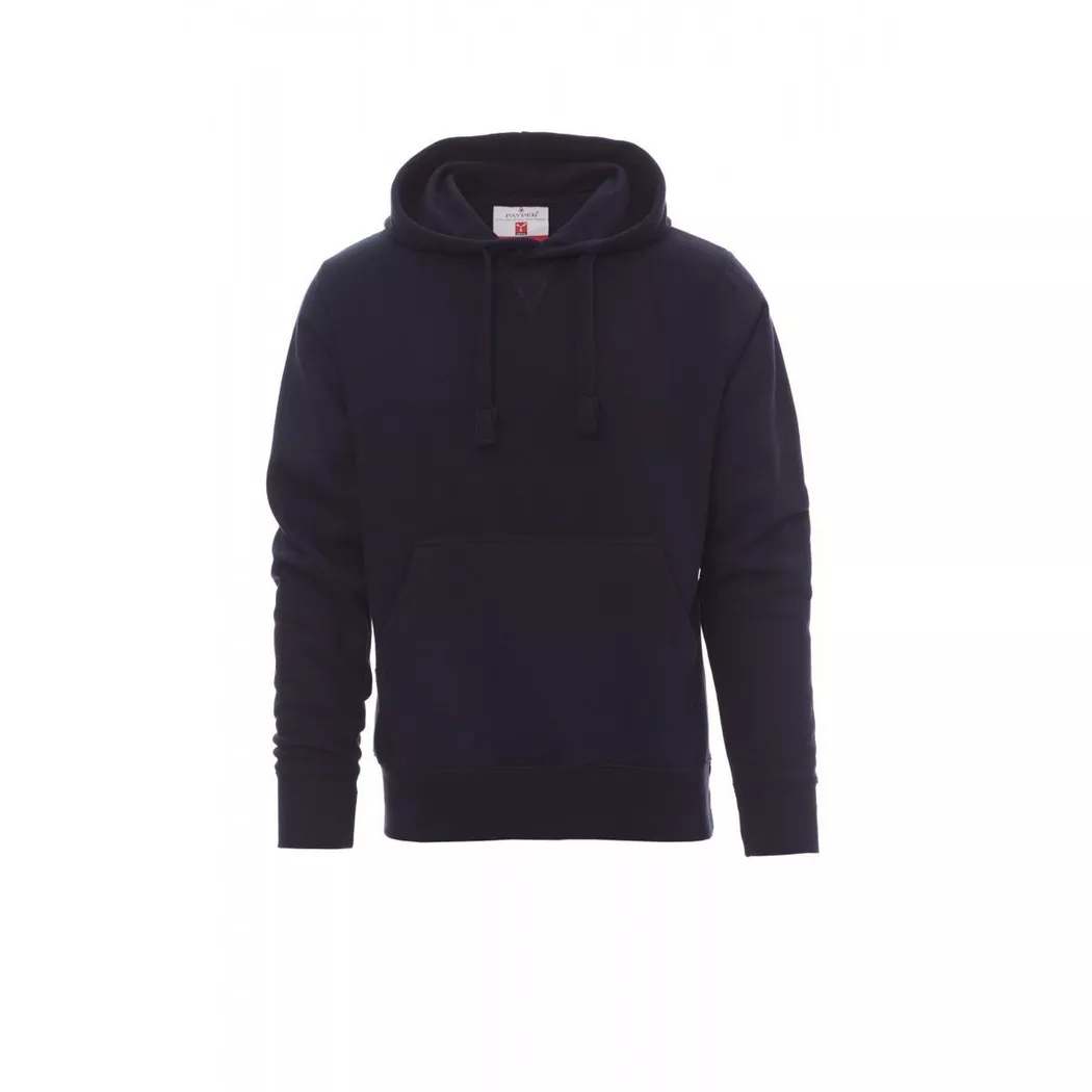 Payper Wear - payper toronto hoodie, für Herren, Größe M