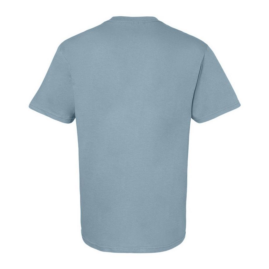 Gildan T-Shirt Softstyle  